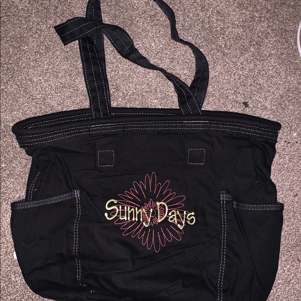 Brand New! Thirty One.
